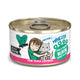 Sticky Image