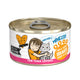 Sticky Image