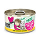 Sticky Image