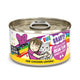 Sticky Image