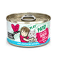 Sticky Image