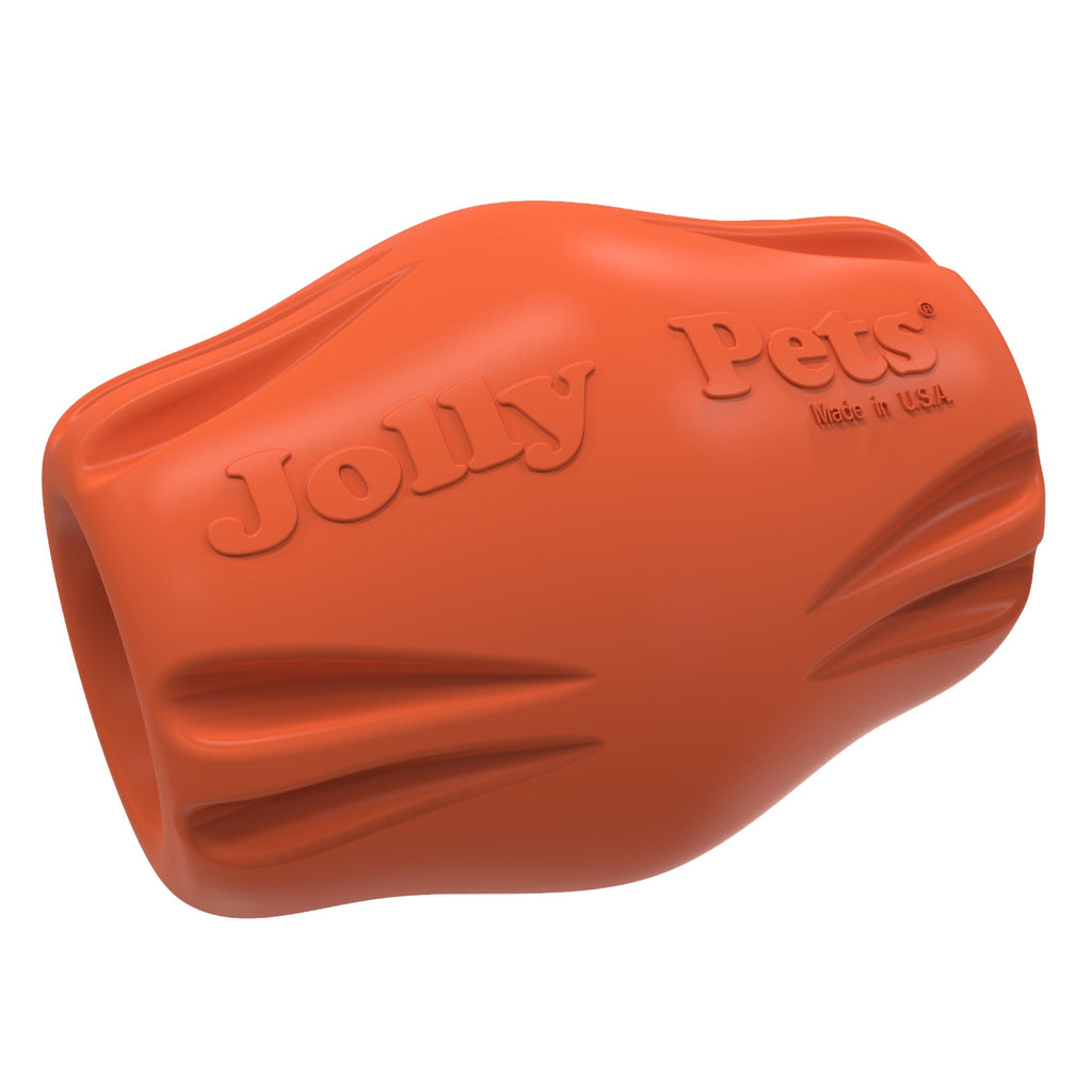 Jolly Pets - Jolly Chew Bobble