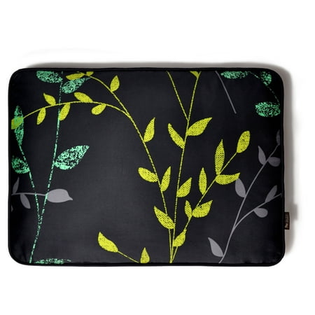 P.L.A.Y. Pet Lifestyle and You Rectangular Bed