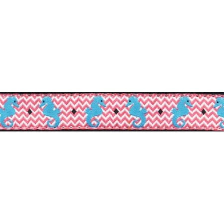 Up Country SEHDH1N Seahorse Pet Harness - Extra Small