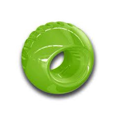 Bionic Opaque Ball Grn MD