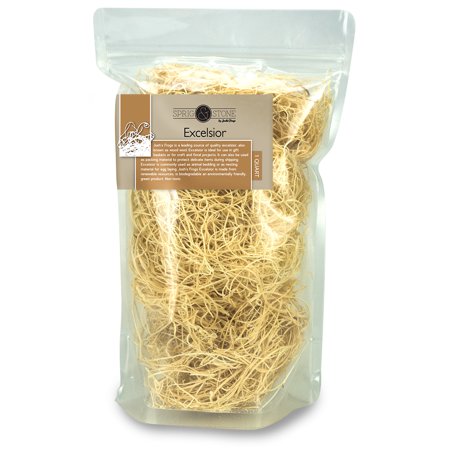 Josh's Frogs Dried Bamboo Leaves - Terrarium Leaf Litter - 10 Count