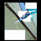 Sticky Image