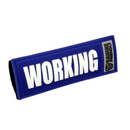 Bark Notes Dog Collar and Leash Attachments - Working 1  ...