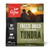 Orijen Tundra Freeze Dried Dog Food - Grain-Free, High Protein, 6oz