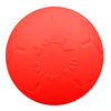 Jolly Pets Jolly Soccer Ball Dog Toy - 6 inch - Assorted Colors