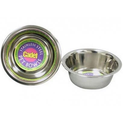Cadet High Luster Bowl 2 Quart High Luster Dish