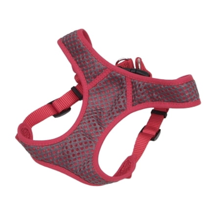 Coastal Pet Products Comfort Soft Sport Wrap 06485 GYRSML...