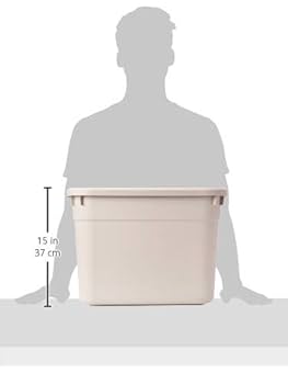 Clevercat Top Entry Litter Box