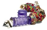 Super Pet FerreTrail Fuzz-E-Funnel