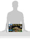 Sticky Image