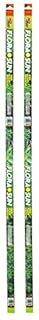 Zoo Med Flora Sun Max Plant Growth T8 Bulb - 48 inch, 32W Fluorescent Lamp