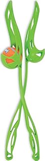 Chuckit! Sport LX Ball Launcher 2-Pack, Medium Dog Toy