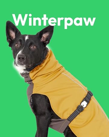 Gold Paw Sun Shield Tee - Dog & Cat UV Protection Shirt - Violet - Size 28