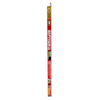 Zoo Med ReptiSun T5 HO 5.0 UVB Replacement Bulb - 24W (22")