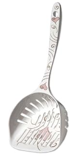 Petmate Curvations Jumbo Cat Litter Scoop