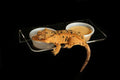 Sticky Image
