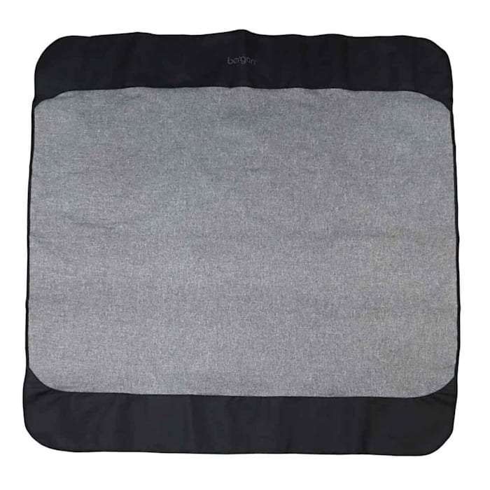 Bergan Auto Cargo Floor Cover