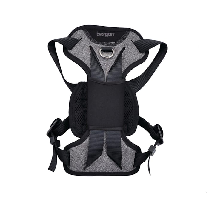 Bergan Auto Dog Harness  Small