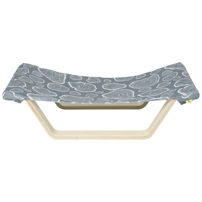 Be One Breed Cat Hammock
