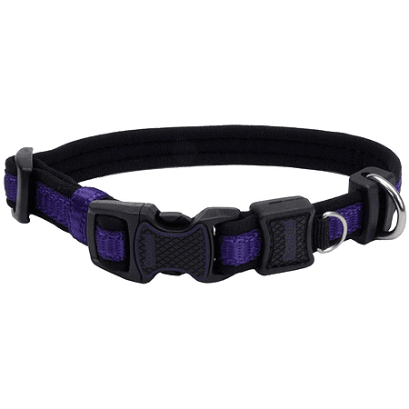 COASTAL INSPIRE Collar 1 x 14-20