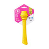 Project Hive Pet Company Fetch Stick Dog Toy, X-Small