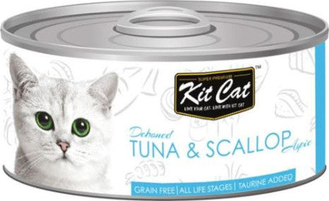 Natural Balance Turkey & Giblets Formula Canned Cat Food - 5.5 oz