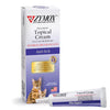ZYMOX Advanced Enzymatic Conditioner - 12 oz - Soothes Itchy, Dry Skin - Pet & Animal Conditioner