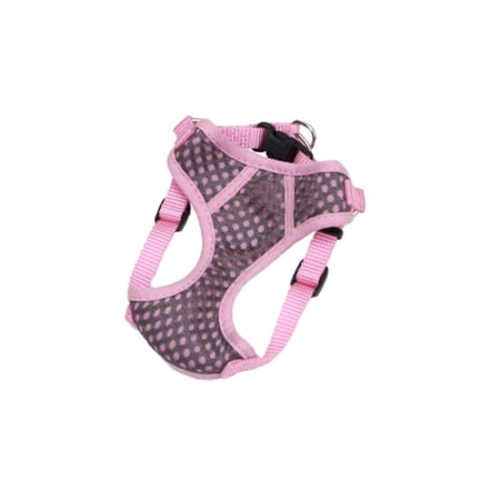 Coastal Pet Products Comfort Soft Sport Wrap 06384 GYP3XS...