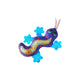 Sticky Image