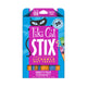 Sticky Image