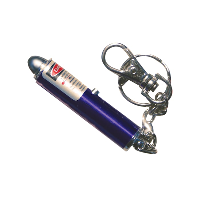 Kong Laser Toy for Cats - Laser Toy