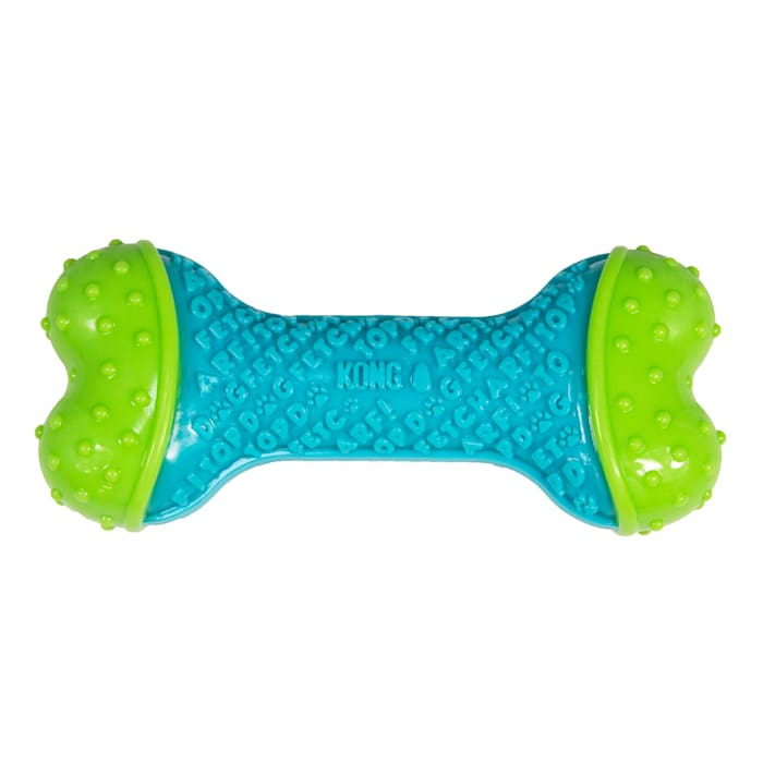 KONG Core Strength Bone Dog Toy