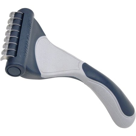 Coastal Shed Magic De-Shedding Tools for Dogs