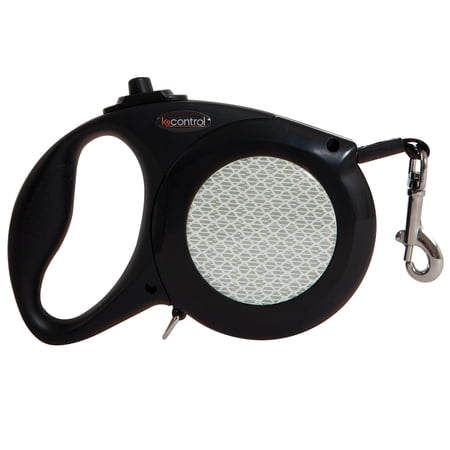 K9 Control Retractable SM