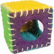 Sticky Image