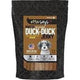 Sticky Image