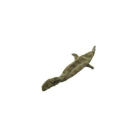 Ethical Dog 5906 Skinneeeez Allosaurus
