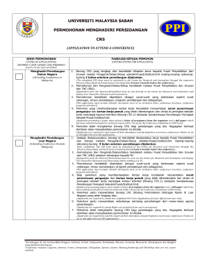 Michigan MI-1040CR-5 Farmland Preservation Tax Credit Claim Form