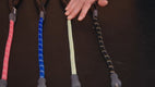 Sticky Image