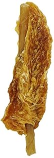 Smokehouse Chicken Skewer Dog Treats, 45 Count