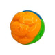 Sticky Image