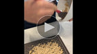 Sticky Image