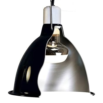 Zoo Med Repti Basking Spot Lamp Replacement Bulb - 100 Watts