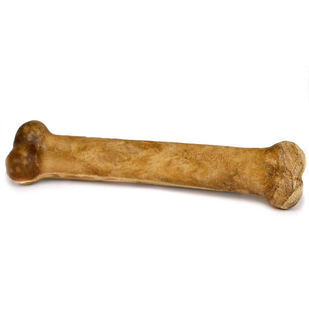 Nylabone Healthy Edibles Roast Beef Flavor Chew Treats fo...