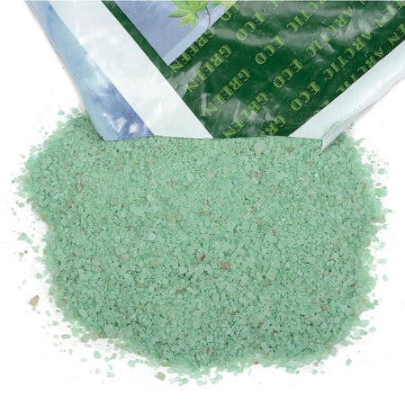 Ice Melt Arctic Eco 22 Lb Bag No 200-60021  Xynyth Manufa...